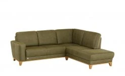 Ecksofa Rio 22 Ecksofa Rio -Sofas Verkaufsladen 23401010 8 202007080902