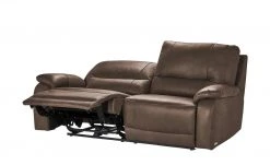 Wohnwert Einzelsofa Adelma | Dunkelbraun Erweiterte Funktion -Sofas Verkaufsladen 23401123 11 202206282243