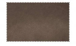 Wohnwert Einzelsofa Adelma | Dunkelbraun Erweiterte Funktion -Sofas Verkaufsladen 23401123 5 202206282243