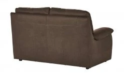 Wohnwert EInzelsofa Adelma | Dunkelbraun -Sofas Verkaufsladen 23401124 10 202106302232