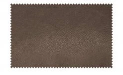 Wohnwert EInzelsofa Adelma | Dunkelbraun -Sofas Verkaufsladen 23401124 5 202106302232