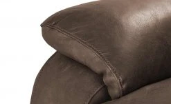 Wohnwert EInzelsofa Adelma | Dunkelbraun -Sofas Verkaufsladen 23401124 6 202106302232