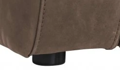 Wohnwert EInzelsofa Adelma | Dunkelbraun -Sofas Verkaufsladen 23401124 7 202106302232