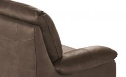 Wohnwert EInzelsofa Adelma | Dunkelbraun -Sofas Verkaufsladen 23401124 8 202106302232