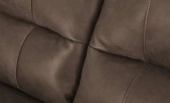 Wohnwert EInzelsofa Adelma | Dunkelbraun -Sofas Verkaufsladen 23401124 9 202106302232