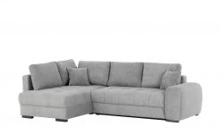 Ecksofa Mykonos de Luxe | Anthrazit 26 Ecksofa Mykonos de Luxe | Anthrazit -Sofas Verkaufsladen 23401173 10 202108101259