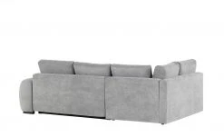 Ecksofa Mykonos de Luxe | Anthrazit 27 Ecksofa Mykonos de Luxe | Anthrazit -Sofas Verkaufsladen 23401173 12 202108101259