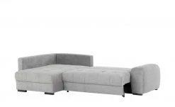 Ecksofa Mykonos de Luxe | Anthrazit 28 Ecksofa Mykonos de Luxe | Anthrazit -Sofas Verkaufsladen 23401173 13 202108101259
