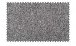 Ecksofa Mykonos de Luxe | Anthrazit 29 Ecksofa Mykonos de Luxe | Anthrazit -Sofas Verkaufsladen 23401173 14 202108101259