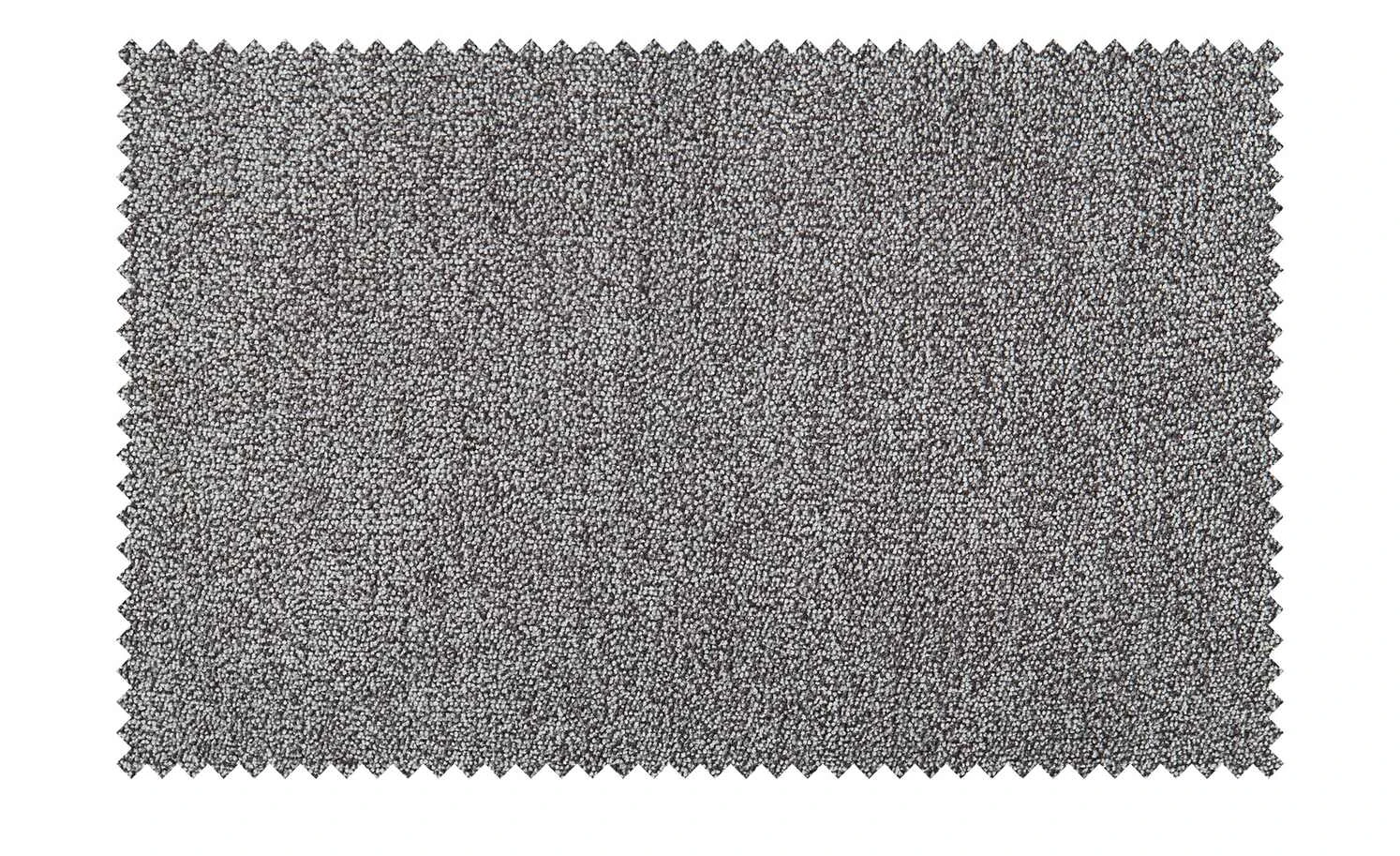 Ecksofa Mykonos de Luxe | Anthrazit 16 Ecksofa Mykonos de Luxe | Anthrazit – Bild 14