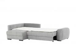 Ecksofa Mykonos de Luxe | Anthrazit 18 Ecksofa Mykonos de Luxe | Anthrazit -Sofas Verkaufsladen 23401173 2 202108101259