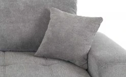 Ecksofa Mykonos de Luxe | Anthrazit 19 Ecksofa Mykonos de Luxe | Anthrazit -Sofas Verkaufsladen 23401173 3 202108101259