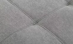 Ecksofa Mykonos de Luxe | Anthrazit 20 Ecksofa Mykonos de Luxe | Anthrazit -Sofas Verkaufsladen 23401173 4 202108101259