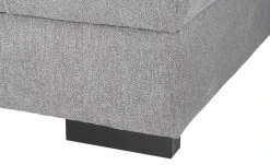 Ecksofa Mykonos de Luxe | Anthrazit 21 Ecksofa Mykonos de Luxe | Anthrazit -Sofas Verkaufsladen 23401173 5 202108101259