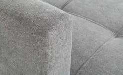 Ecksofa Mykonos de Luxe | Anthrazit 22 Ecksofa Mykonos de Luxe | Anthrazit -Sofas Verkaufsladen 23401173 6 202108101259