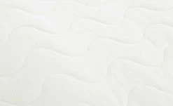 Ecksofa Mykonos de Luxe | Anthrazit 23 Ecksofa Mykonos de Luxe | Anthrazit -Sofas Verkaufsladen 23401173 7 202108101259