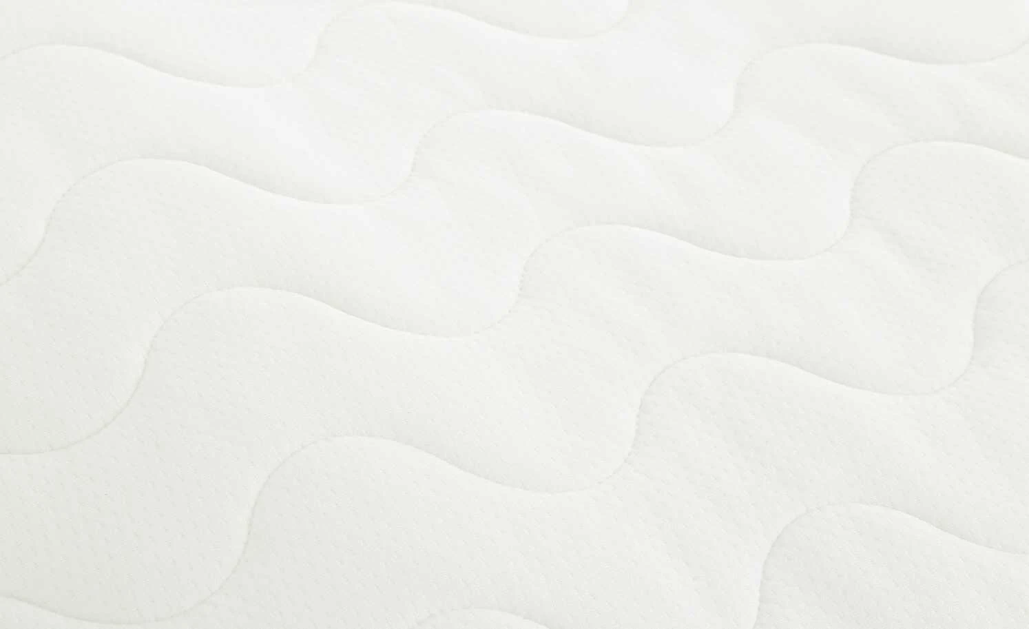 Ecksofa Mykonos de Luxe | Anthrazit 10 Ecksofa Mykonos de Luxe | Anthrazit – Bild 8