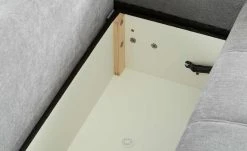 Ecksofa Mykonos de Luxe | Anthrazit 25 Ecksofa Mykonos de Luxe | Anthrazit -Sofas Verkaufsladen 23401173 9 202108101259