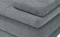 Boxspring- Schlafsofa Ciri | Grau 12 Boxspring- Schlafsofa Ciri | Grau -Sofas Verkaufsladen 23401302 3 202003302244