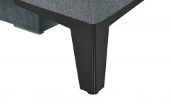 Boxspring- Schlafsofa Ciri | Grau 13 Boxspring- Schlafsofa Ciri | Grau -Sofas Verkaufsladen 23401302 4 202003302244