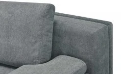 Boxspring- Schlafsofa Ciri | Grau 14 Boxspring- Schlafsofa Ciri | Grau -Sofas Verkaufsladen 23401302 5 202003302244