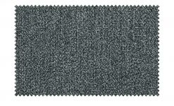 Boxspring- Schlafsofa Ciri | Grau 15 Boxspring- Schlafsofa Ciri | Grau -Sofas Verkaufsladen 23401302 6 202003302244