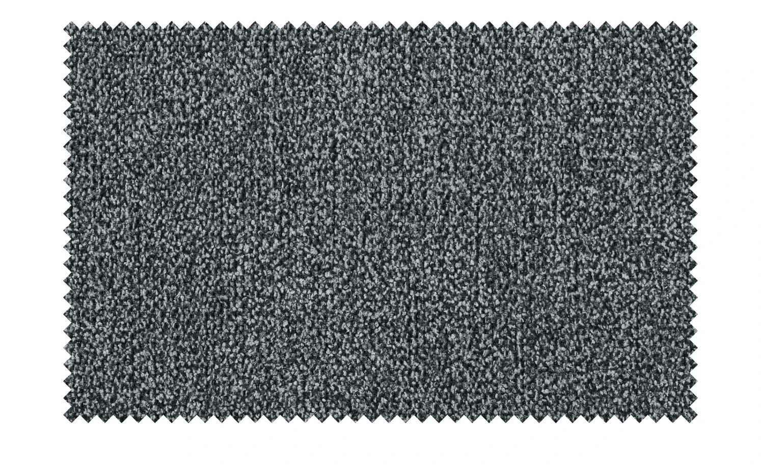 Boxspring- Schlafsofa Ciri | Grau 8 Boxspring- Schlafsofa Ciri | Grau – Bild 6