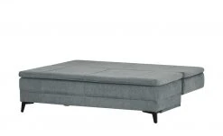 Boxspring- Schlafsofa Ciri | Grau 16 Boxspring- Schlafsofa Ciri | Grau -Sofas Verkaufsladen 23401302 7 202003302244