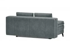 Boxspring- Schlafsofa Ciri | Grau 17 Boxspring- Schlafsofa Ciri | Grau -Sofas Verkaufsladen 23401302 8 202003302244