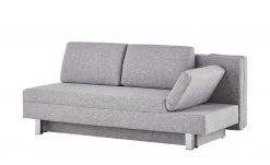 Schlafsofa Tino | rechts, rechts -Sofas Verkaufsladen 23401331 5 201811271607
