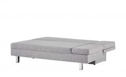 Schlafsofa Tino | rechts, rechts -Sofas Verkaufsladen 23401331 6 201811271607