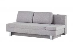 Schlafsofa Tino | rechts, rechts -Sofas Verkaufsladen 23401331 8 201811271607