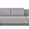 Schlafsofa Tino | rechts, rechts -Sofas Verkaufsladen 23401331 9 201811271607