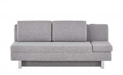 Schlafsofa Tino | rechts, rechts