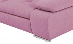 switch Ecksofa Avilla | Pastell-Pink links Grundfunktion 10 switch Ecksofa Avilla | Pastell-Pink links Grundfunktion -Sofas Verkaufsladen 23401599 3 202107201259