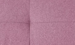 switch Ecksofa Avilla | Pastell-Pink links Grundfunktion 12 switch Ecksofa Avilla | Pastell-Pink links Grundfunktion -Sofas Verkaufsladen 23401599 5 202107201259