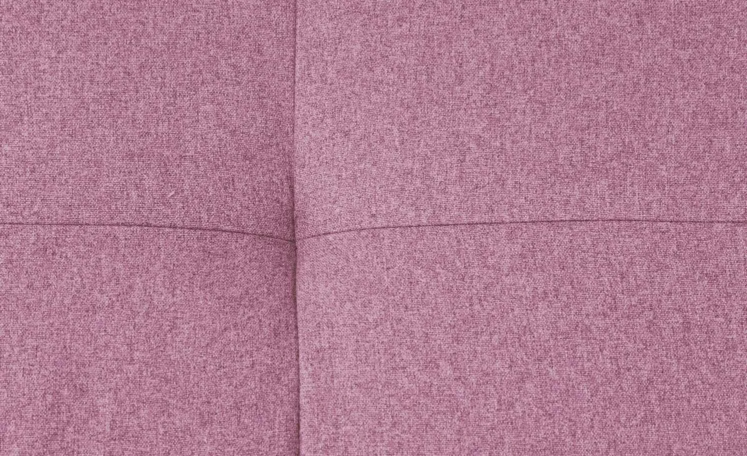 switch Ecksofa Avilla | Pastell-Pink links Grundfunktion 7 switch Ecksofa Avilla | Pastell-Pink links Grundfunktion – Bild 5