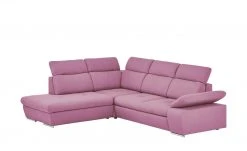 switch Ecksofa Avilla | Pastell-Pink links Grundfunktion 13 switch Ecksofa Avilla | Pastell-Pink links Grundfunktion -Sofas Verkaufsladen 23401599 6 202107201259