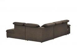 switch Ecksofa Avilla | Braun rechts Grundfunktion -Sofas Verkaufsladen 23401660 3 202107201259