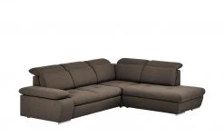 switch Ecksofa Avilla | Braun rechts Grundfunktion -Sofas Verkaufsladen 23401660 6 202202022233