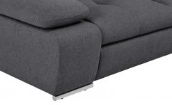 switch Ecksofa Avilla | Anthrazit rechts Grundfunktion 10 switch Ecksofa Avilla | Anthrazit rechts Grundfunktion -Sofas Verkaufsladen 23401661 1 202107202232