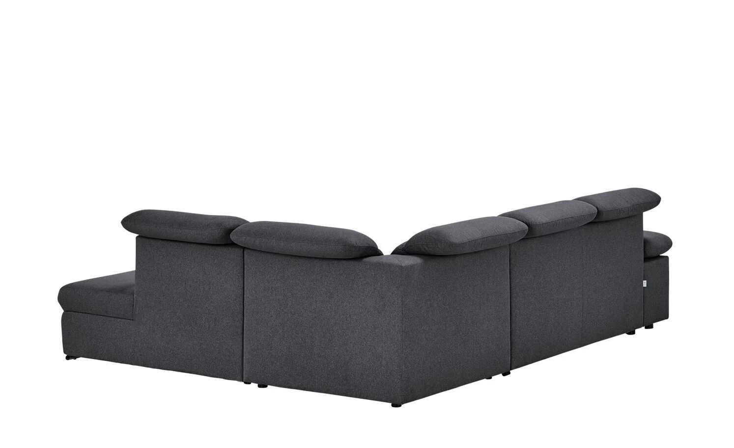 switch Ecksofa Avilla | Anthrazit rechts Grundfunktion 5 switch Ecksofa Avilla | Anthrazit rechts Grundfunktion – Bild 3