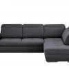 switch Ecksofa Avilla | Anthrazit rechts Grundfunktion -Sofas Verkaufsladen 23401661 3 202107202232