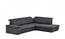 switch Ecksofa Avilla | Anthrazit rechts Grundfunktion 12 switch Ecksofa Avilla | Anthrazit rechts Grundfunktion -Sofas Verkaufsladen 23401661 5 202202022233