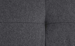 switch Ecksofa Avilla | Anthrazit rechts Grundfunktion 13 switch Ecksofa Avilla | Anthrazit rechts Grundfunktion -Sofas Verkaufsladen 23401661 6 202202022233