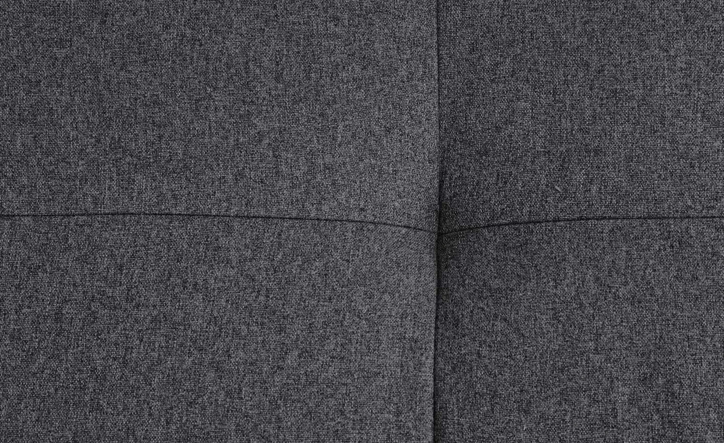 switch Ecksofa Avilla | Anthrazit rechts Grundfunktion 7 switch Ecksofa Avilla | Anthrazit rechts Grundfunktion – Bild 5