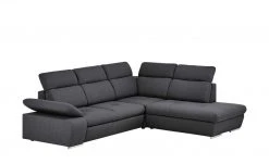 switch Ecksofa Avilla | Anthrazit rechts Grundfunktion 14 switch Ecksofa Avilla | Anthrazit rechts Grundfunktion -Sofas Verkaufsladen 23401661 7 202202022233