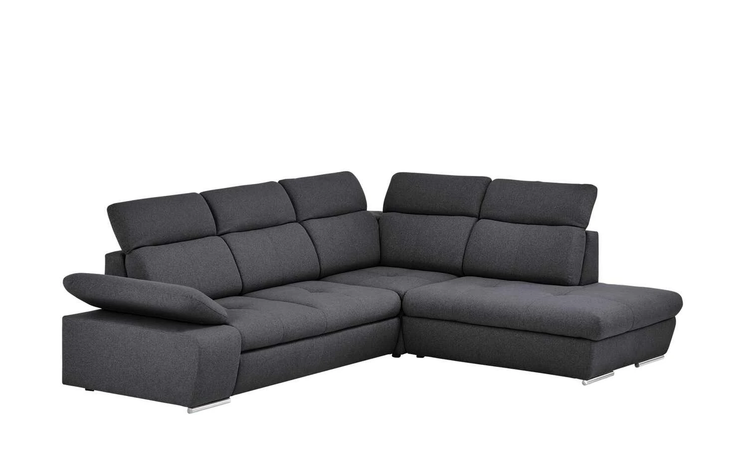 switch Ecksofa Avilla | Anthrazit rechts Grundfunktion 8 switch Ecksofa Avilla | Anthrazit rechts Grundfunktion – Bild 6