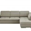 switch Ecksofa Avilla | Hellgrau (Grau-Beige) rechts Grundfunktion 1 switch Ecksofa Avilla | Hellgrau (Grau-Beige) rechts Grundfunktion -Sofas Verkaufsladen 23401662 1 202107202232