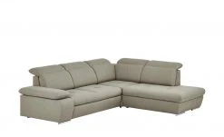 switch Ecksofa Avilla | Hellgrau (Grau-Beige) rechts Grundfunktion -Sofas Verkaufsladen 23401662 2 202107202232